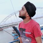 Profile Picture of Gurjant Gill (@Gurjant-Gill) on Facebook