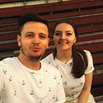 Profile Picture of Royler and Daria Perez💫 (@_daria_royler_perez_) on Instagram