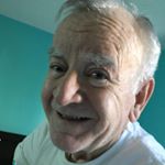 Profile Picture of Clay Quinn (@clayquinn40) on Instagram