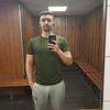 Profile Picture of Joseph Rutter (@@user16582209) on Tiktok