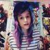 Profile Picture of Iris Reid (@IrisReid6) on Twitter