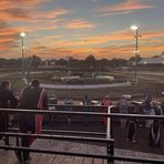 Profile Picture of Tony Schahrer (@Tony-Schahrer) on Facebook