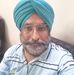 Profile Picture of Param Dhillon (@param.dhillon.73) on Facebook