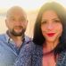 Profile Picture of Mick Comperatore (@Mick-Comperatore) on Facebook