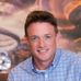 Profile Picture of Scott Chalfant (Kristin Brautigam) (@scott.chalfant) on Facebook