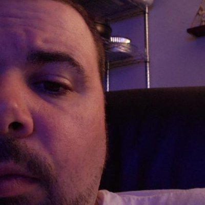 Profile Picture of Josh Denault (@josh_denault) on Twitter