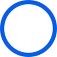 Profile Picture of Michael Ding (@michael-ding-15) on Quora