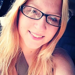 Profile Picture of Elizabeth Wyatt (@wyattem360) on Flickr