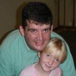 Jim Heaney - Instagram Profile Picture of Jim Heaney (@jimhea) on Instagram