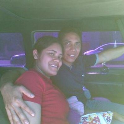 Profile Picture of Ada Velásquez (@ada_velasquez) on Twitter