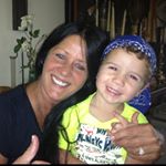 Profile Picture of Ramona Roberts (@roberts_ramona) on Instagram