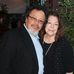 Profile Picture of Gloria de Castro (@gloria.decastro.3) on Facebook