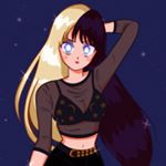 Profile Picture of ☆ Rayanna Stephens (ラヤナ) ☆ (@stephensrayanna) on Instagram