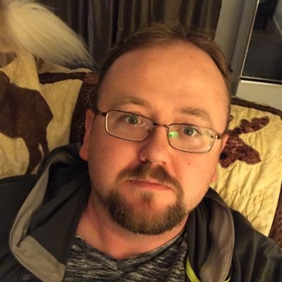 Profile Picture of Travis Grubb (@Tllman22) on Twitter
