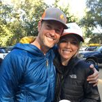 Profile Picture of Chad Daugherty (@chad_d_daugherty) on Instagram