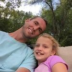Profile Picture of Brett Pedersen (@pedersen.brett) on Instagram