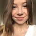 Profile Picture of Brooke Curtis (@brookecurtis95) on Pinterest
