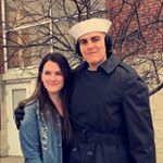 Profile Picture of Megan Stotts (@megan__stotts) on Instagram