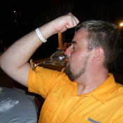 Profile Picture of Jason Drews (@jasondrews9864) on Youtube