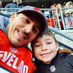 Profile Picture of Michael Kirchner (@mkirchner13) on Instagram