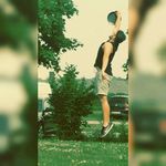 Profile Picture of Lawrence Geronimo Haas (@lawrence_geronimo_haas) on Instagram