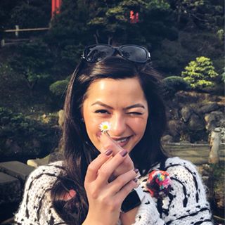 Profile Picture of Alexandra Georgiana (@alexandra.georgiana.7549) on Facebook