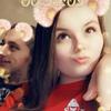 Profile Picture of Andrew Pellett (@@andrewpellett) on Tiktok