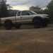 Profile Picture of Caleb Hardin (@calebhardin1) on Pinterest