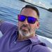 Profile Picture of Josh Lomas (@josh.lomas.1441) on Facebook