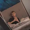 Profile Picture of Jacob Burmaster (@jacob_drew) on Tiktok