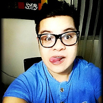 Profile Picture of Michael Chavez (@mbchavez91) on Flickr