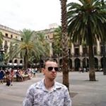 Profile Picture of Thomas Marek (@marek.t1) on Instagram