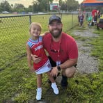 Profile Picture of David Locklerr (@david.locklerr) on Facebook