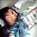Profile Picture of Jagdev Gill (@gillboys05) on Pinterest