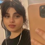 Profile Picture of dinashehadehh (@dinashehadehh) on Instagram