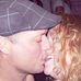 Profile Picture of Ginger Cochran (@ginger.cochran.77) on Facebook