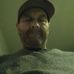 Profile Picture of Craig Shank (@craig.shank.146) on Facebook