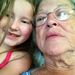Profile Picture of Josephine Hammock (@josephinehammoc) on Pinterest