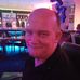 Profile Picture of Lee Crabtree (@lee.crabtree.399) on Facebook