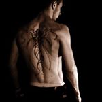 Profile Picture of Marcus Winters (@gogomarcus96) on Instagram