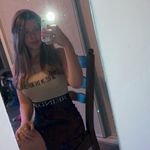 Profile Picture of Esmee Hebels (@esmeehebels) on Instagram