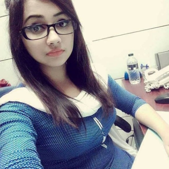 Augustina Musante - Poshmark Profile Picture of Augustina Musante (@augustinamusant) on Poshmark