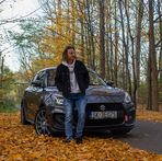 Profile Picture of Tomasz Gniadek (@Tomasz-Gniadek) on Facebook