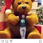Profile Picture of David Ritter (@david.ritter0) on Instagram