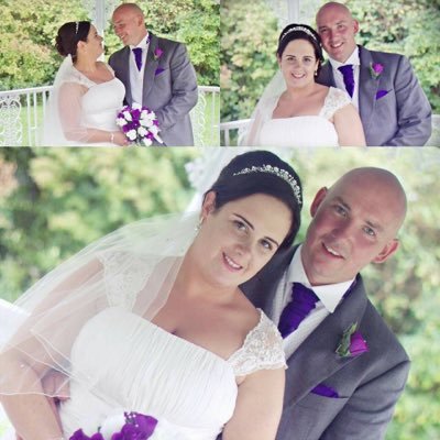 Profile Picture of Paul Harker (@paulharker1986) on Twitter
