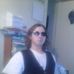 Profile Picture of Lawrence Carmack (@lawrence.carmack.3) on Facebook