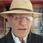 Profile Picture of Clinton wade (@aw5186591) on Instagram