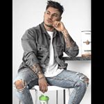 Profile Picture of Omar Farouk (@o.f__10) on Instagram