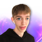 Profile Picture of Luke May (@lewkmay) on Youtube