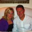 Profile Picture of Shawna Coulter (@shawnalicious) on Pinterest